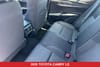 13 thumbnail image of  2025 Toyota Camry LE