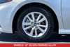 26 thumbnail image of  2025 Toyota Camry LE