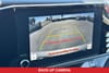 19 thumbnail image of  2025 Toyota Camry LE