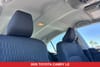 17 thumbnail image of  2025 Toyota Camry LE