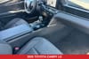 16 thumbnail image of  2025 Toyota Camry LE