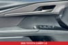 12 thumbnail image of  2025 Toyota Camry LE