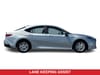 4 thumbnail image of  2025 Toyota Camry LE