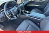 11 thumbnail image of  2025 Toyota Camry LE