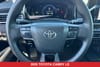 23 thumbnail image of  2025 Toyota Camry LE