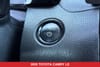 22 thumbnail image of  2025 Toyota Camry LE