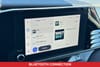 18 thumbnail image of  2025 Toyota Camry LE