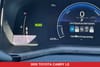 25 thumbnail image of  2025 Toyota Camry LE