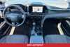 14 thumbnail image of  2025 Toyota Camry LE