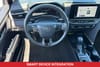15 thumbnail image of  2025 Toyota Camry LE