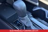 21 thumbnail image of  2025 Toyota Camry LE