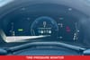 24 thumbnail image of  2025 Toyota Camry LE