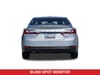 6 thumbnail image of  2025 Toyota Camry LE