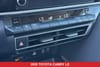 20 thumbnail image of  2025 Toyota Camry LE