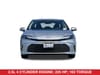 10 thumbnail image of  2025 Toyota Camry LE