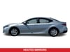 9 thumbnail image of  2025 Toyota Camry LE