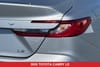 27 thumbnail image of  2025 Toyota Camry LE