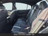 16 thumbnail image of  2025 Toyota Camry SE