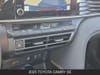 23 thumbnail image of  2025 Toyota Camry SE