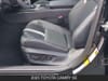 15 thumbnail image of  2025 Toyota Camry SE