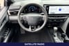 16 thumbnail image of  2025 Toyota Camry SE