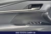 12 thumbnail image of  2025 Toyota Camry SE