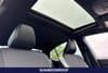 18 thumbnail image of  2025 Toyota Camry SE
