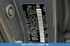 30 thumbnail image of  2025 Toyota Camry SE