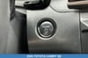 23 thumbnail image of  2025 Toyota Camry SE