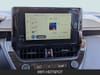 17 thumbnail image of  2025 Toyota Corolla LE