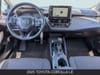 13 thumbnail image of  2025 Toyota Corolla LE
