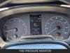 19 thumbnail image of  2025 Toyota Corolla LE