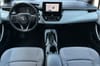14 thumbnail image of  2025 Toyota Corolla SE
