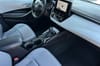17 thumbnail image of  2025 Toyota Corolla SE