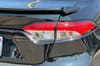 28 thumbnail image of  2025 Toyota Corolla SE