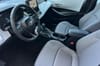 11 thumbnail image of  2025 Toyota Corolla SE