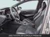 13 thumbnail image of  2025 Toyota GR Corolla Premium