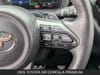 17 thumbnail image of  2025 Toyota GR Corolla Premium