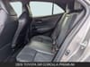 15 thumbnail image of  2025 Toyota GR Corolla Premium