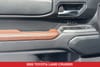 12 thumbnail image of  2025 Toyota Land Cruiser Base