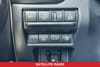 29 thumbnail image of  2025 Toyota Land Cruiser Base
