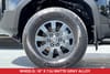 27 thumbnail image of  2025 Toyota Land Cruiser Base