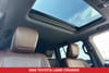 18 thumbnail image of  2025 Toyota Land Cruiser Base