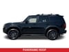 9 thumbnail image of  2025 Toyota Land Cruiser Base