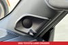 31 thumbnail image of  2025 Toyota Land Cruiser Base