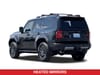 7 thumbnail image of  2025 Toyota Land Cruiser Base