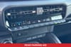 21 thumbnail image of  2025 Toyota Land Cruiser Base