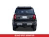 6 thumbnail image of  2025 Toyota Land Cruiser Base