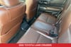 13 thumbnail image of  2025 Toyota Land Cruiser Base