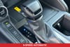 22 thumbnail image of  2025 Toyota Land Cruiser Base